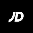 Código Descuento JD Sports UK 