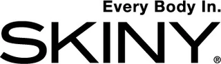 Código Descuento Skiny 