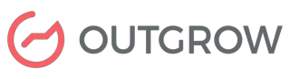 Código Descuento Outgrow 
