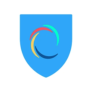 Código Descuento Hotspot Shield 