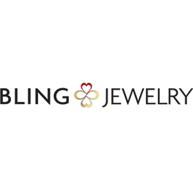 Código Descuento Bling Jewelry 