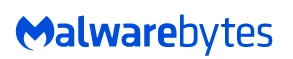 Código Descuento Malwarebytes 