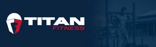 Código Descuento Titan 