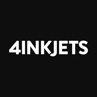 Código Descuento 4Inkjets 