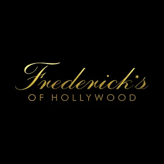 Código Descuento Frederick's Of Hollywood 