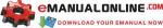 Código Descuento EmanualOnline 