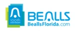 Código Descuento Bealls Florida 