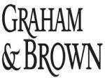 Código Descuento Graham & Brown 