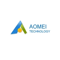 Código Descuento AOMEI Backupper 