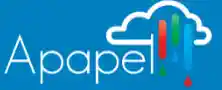 Código Descuento Apapel 