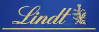 Código Descuento Lindt 