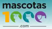 Código Descuento Mascotas 1000 