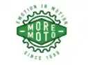 Código Descuento MoreMotoRacing 