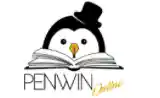 Código Descuento PenWin 