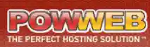 Código Descuento PowWeb Hosting 