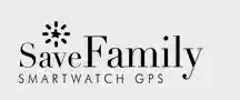 Código Descuento SaveFamily 