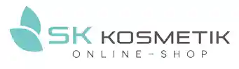 Código Descuento SK Kosmetik 