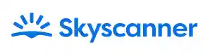 Código Descuento Skyscanner 