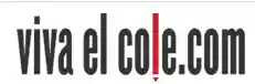 Código Descuento Vivaelcole.com 