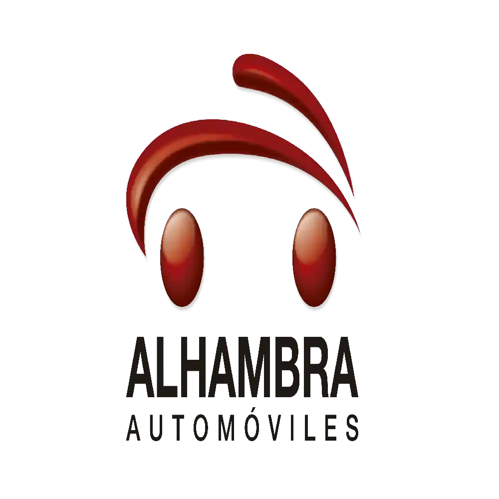 Código Descuento Automoviles Alhambra 