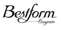 Código Descuento Bestform Lenceria 