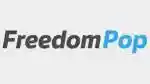 Código Descuento Freedompop 