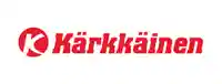 Código Descuento Karkkainen 