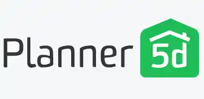 Código Descuento Planner 5D 