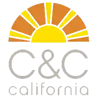 Código Descuento C&C California 