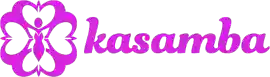 Código Descuento Kasamba 