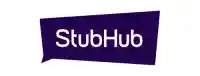 Código Descuento Stubhub 