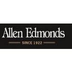 Código Descuento Allen Edmonds 