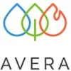 Avera