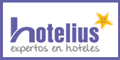 Código Descuento Hotelius 